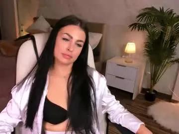 katrinablaze from Chaturbate is Freechat