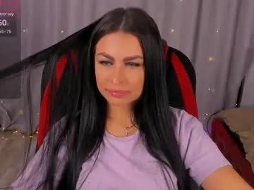 katrinablaze from Chaturbate is Freechat