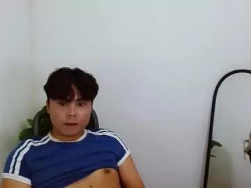 katrinadodson from Chaturbate is Freechat
