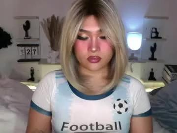 katrinadrews_cum from Chaturbate is Freechat
