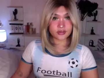 katrinadrews_cum from Chaturbate is Freechat