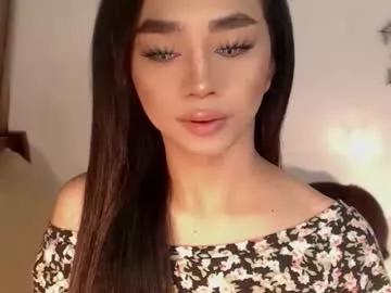 katrinathegreat from Chaturbate is Freechat
