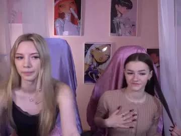 katt_yy from Chaturbate
