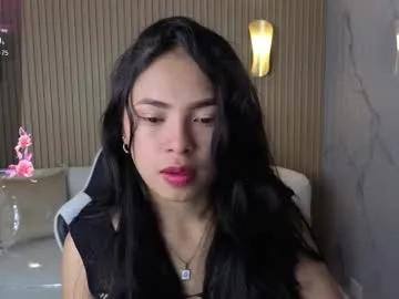 katte_kloss_tx from Chaturbate is Freechat