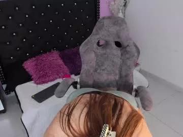 katte_lander5 from Chaturbate
