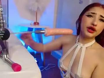 kattengel from Chaturbate is Freechat