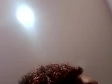 kattexxx from Chaturbate is Freechat