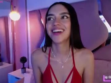 katteyes_mjs from Chaturbate