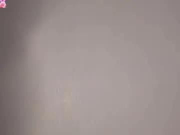 kattikiss from Chaturbate is Freechat