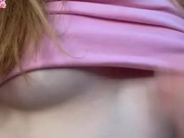 kattikiss from Chaturbate is Freechat