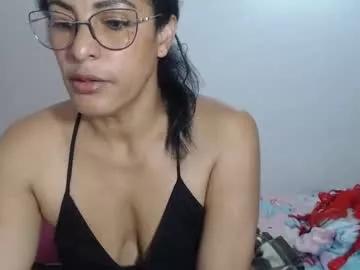 kattleyagray from Chaturbate