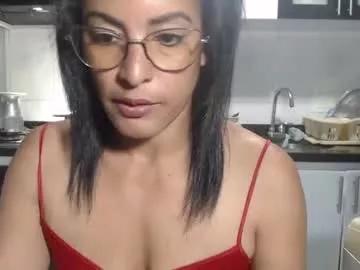 kattleyagray from Chaturbate
