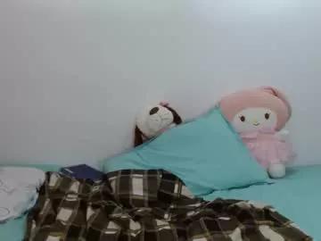 kattleyagray from Chaturbate