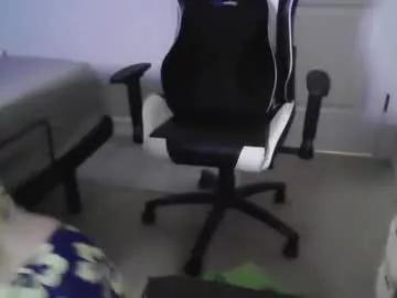 kattnip44 from Chaturbate