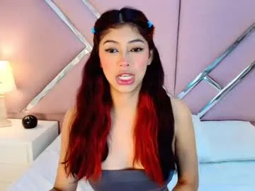 kattravens on Chaturbate 