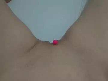 kattrinah_nikitta from Chaturbate