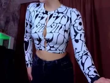 katttymoon_ from Chaturbate is Freechat
