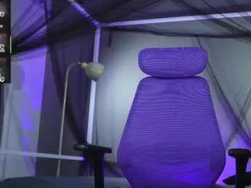 kattusauruss from Chaturbate is Freechat