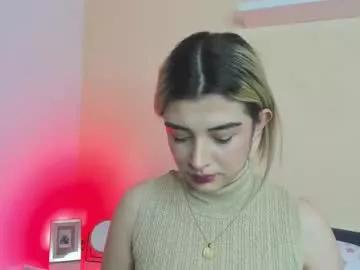 katty__rousse from Chaturbate