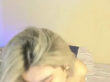 katty__rousse from Chaturbate