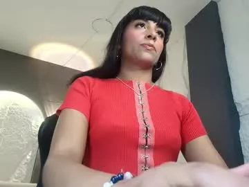 Katty_berry_r from Chaturbate