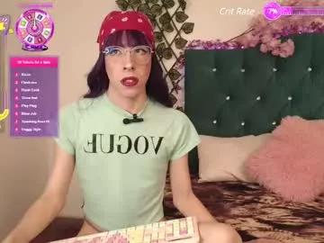 katty_cat2 from Chaturbate