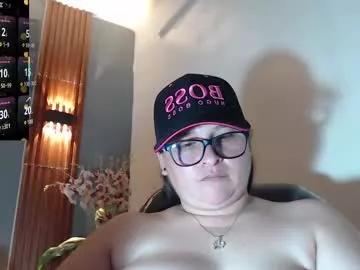 katty_findom_ from Chaturbate