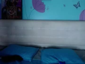 katty_katt_ from Chaturbate