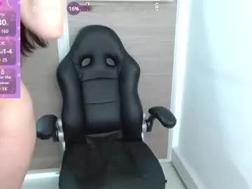 katty_love01 from Chaturbate