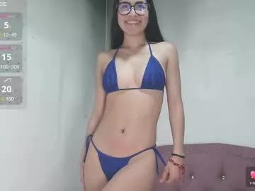 katty_lovely from Chaturbate is Freechat