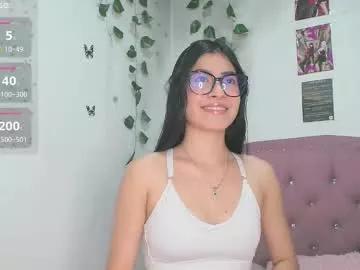 katty_lovely from Chaturbate
