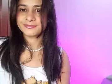 katty_rain1 from Chaturbate is Freechat