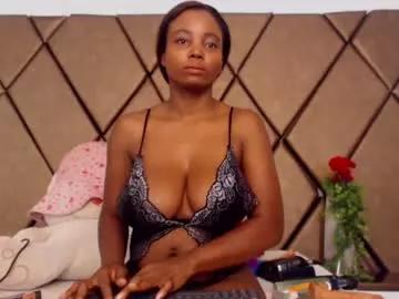 katty_rivera from Chaturbate