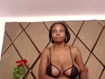 katty_rivera from Chaturbate