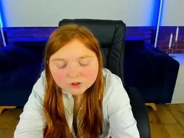 katty_rose8 from Chaturbate is Freechat