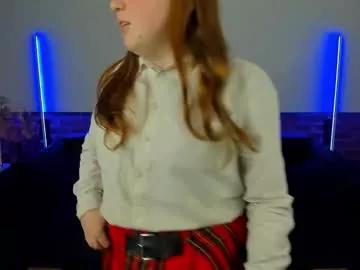 katty_rose8 from Chaturbate