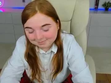 katty_rose8 from Chaturbate is Freechat
