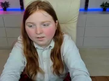 katty_rose8 from Chaturbate is Freechat