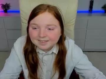 katty_rose8 from Chaturbate is Freechat