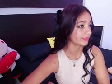katty_rounds from Chaturbate