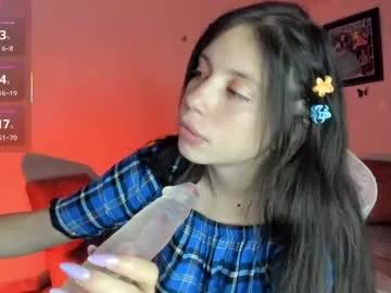 katty_snow from Chaturbate