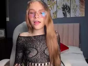 katty_spencer__ from Chaturbate