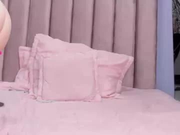 katty_spencer__ from Chaturbate is Freechat