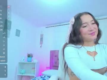 katty_tulip from Chaturbate
