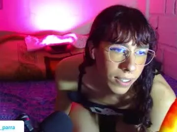 kattycat_ on Chaturbate 