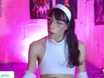 kattycat_ on Chaturbate 