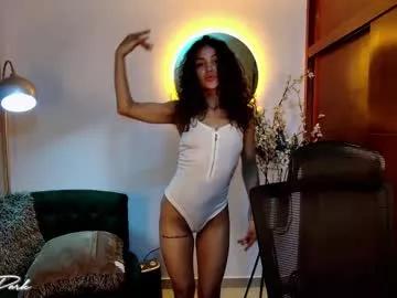 kattypark_ from Chaturbate