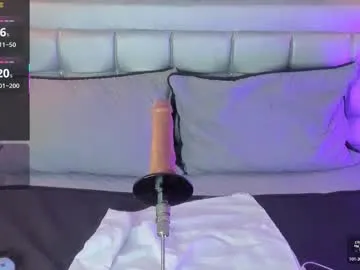 kattyskinnyy on Chaturbate 