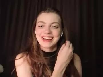 kattyyy_catt from Chaturbate is Freechat