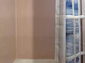katxxgolding from Chaturbate is Freechat